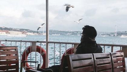 开云官网-雄鹿主场火力全开再取一胜，雄鹿主场优势