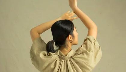 开云中国官网-雄鹿完封雷霆，全明星赛前哨战中字母哥三分雨不断，雄鹿官宣字母哥伤情