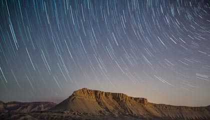 开云体育APP-瑞士男足在巴黎奥运会上表现出色，赢得多场比赛，瑞士男足世界排名多少