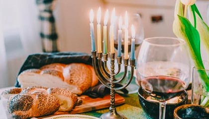 开云app下载-裁判判罚标准新规引发热议，裁判判罚标准新规引发热议规定