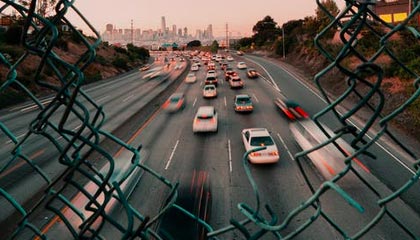 开云体育移动版-UFC中国赛开战，李景亮TKO终结对手引发热议，李景亮ufc2021