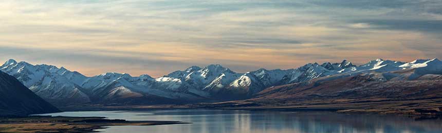 开云-Kaiyun (中国)官方网站_开云-Kaiyun (中国)官方网站