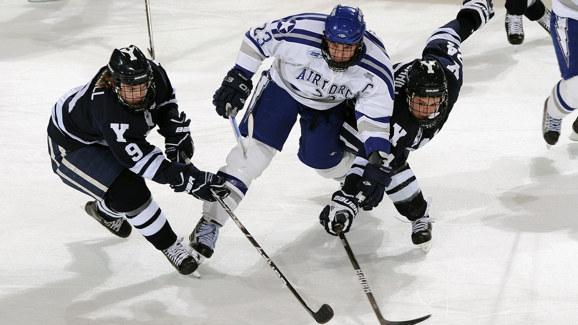 _传统体育科技革新:传承中创新_,传统体育文化传承