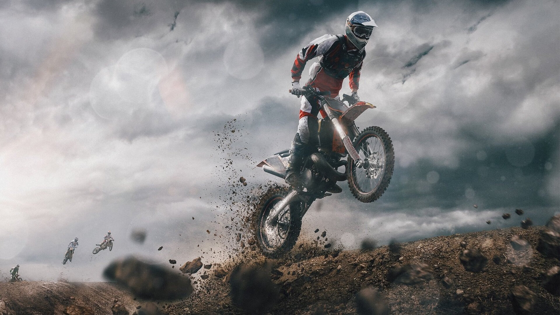 “未来之星”青少年篮球明星评选在北京正式启动，激发青年潜能