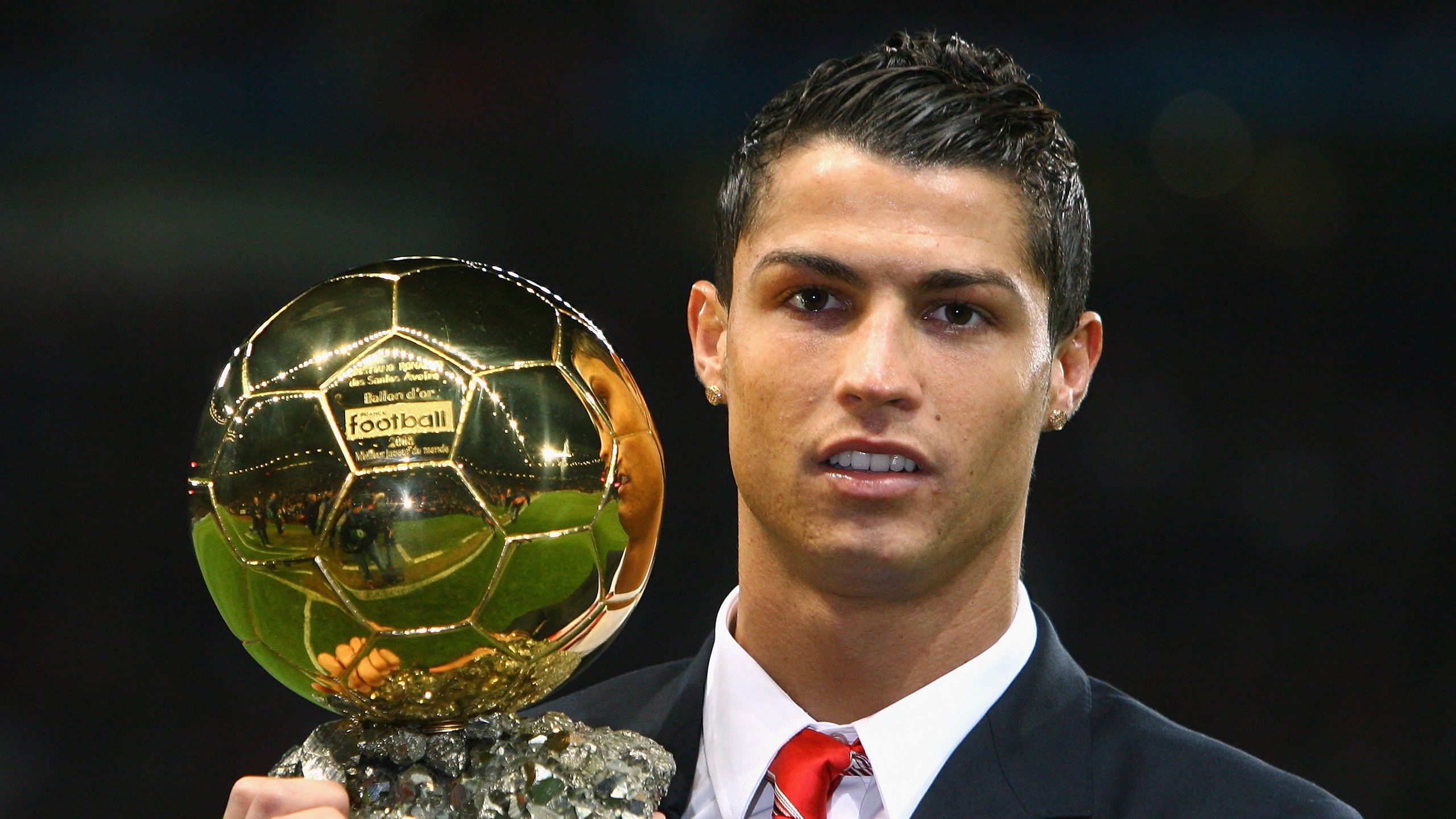 【Juan Soto的全垒打表演】教士锋线新兵天赋异禀,全垒打术语