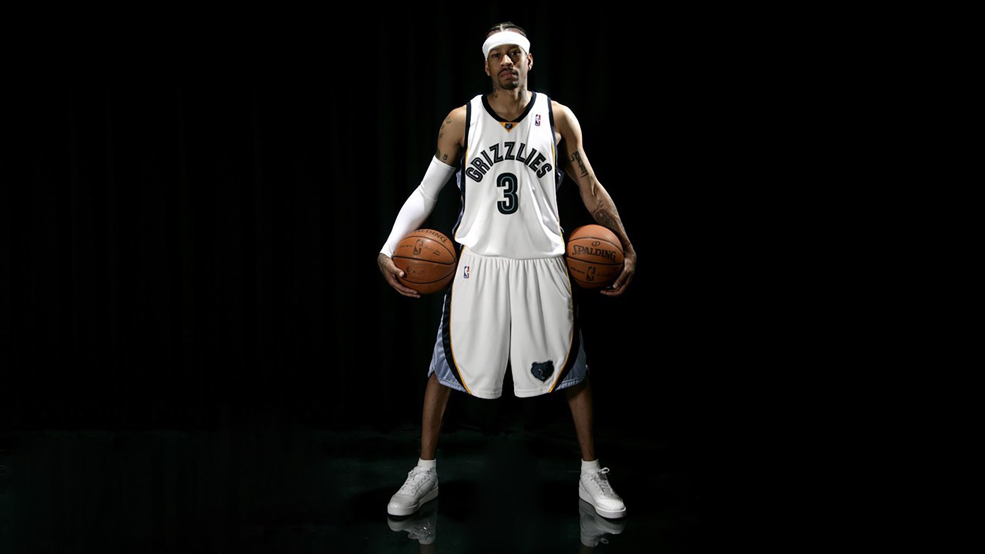 影响深远：NBA在绿色环保方面的创新实践，nba环保周