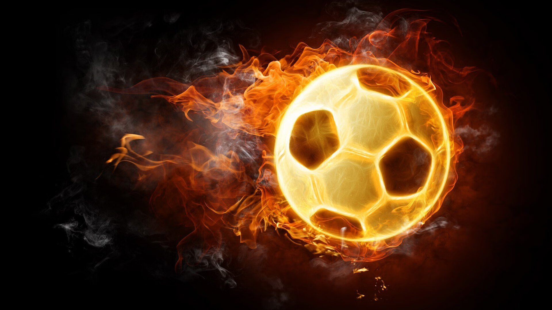 科技助力:新兴科技在篮球比赛中的最新应用,篮球黑科技