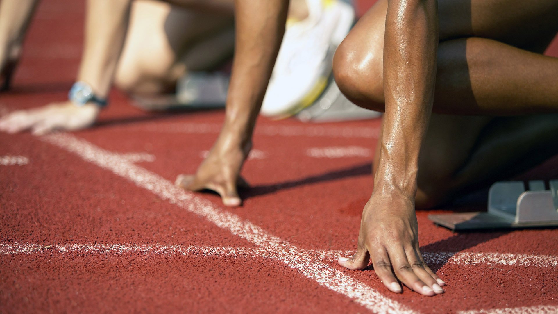 西班牙反曲弓男队在安塔利亚世界杯中获得第四名，男子反曲弓世界排名