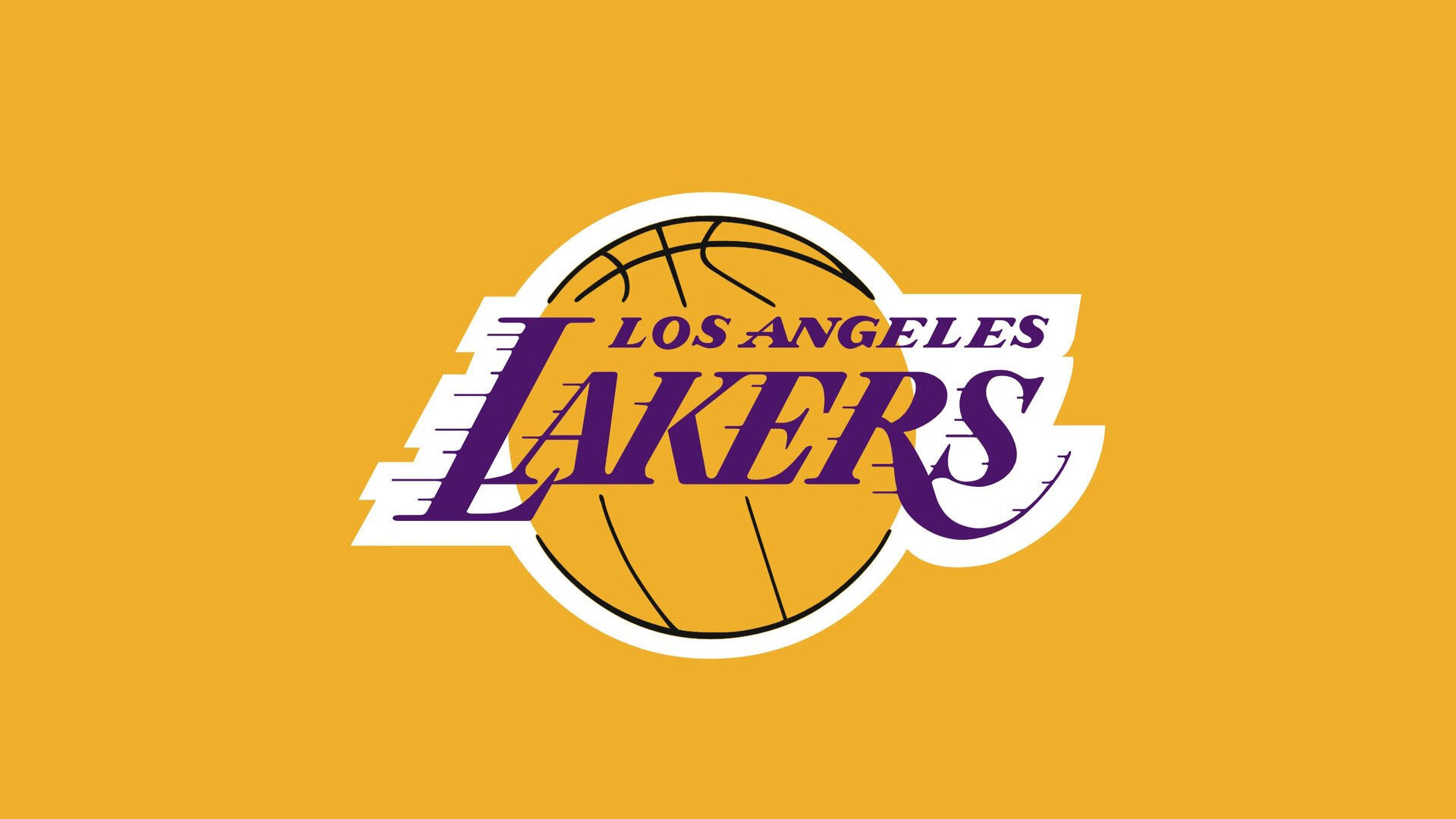 LPL夏季赛直播观看人数创新高，lpl夏季赛全程回放视频