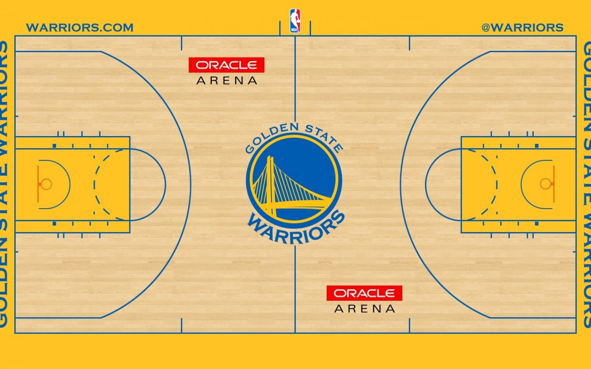 开云官方-WNBA观众人数创新高，nba观众数量
