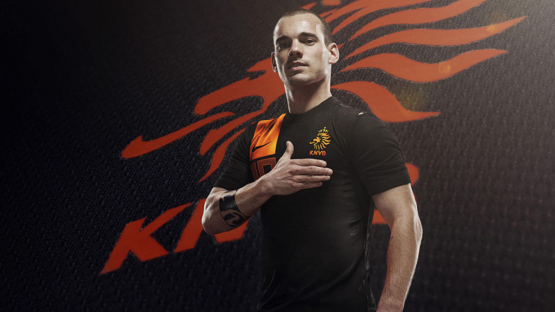 丹麦战队 Heroic 强调团队协作的重要性，丹麦队核心