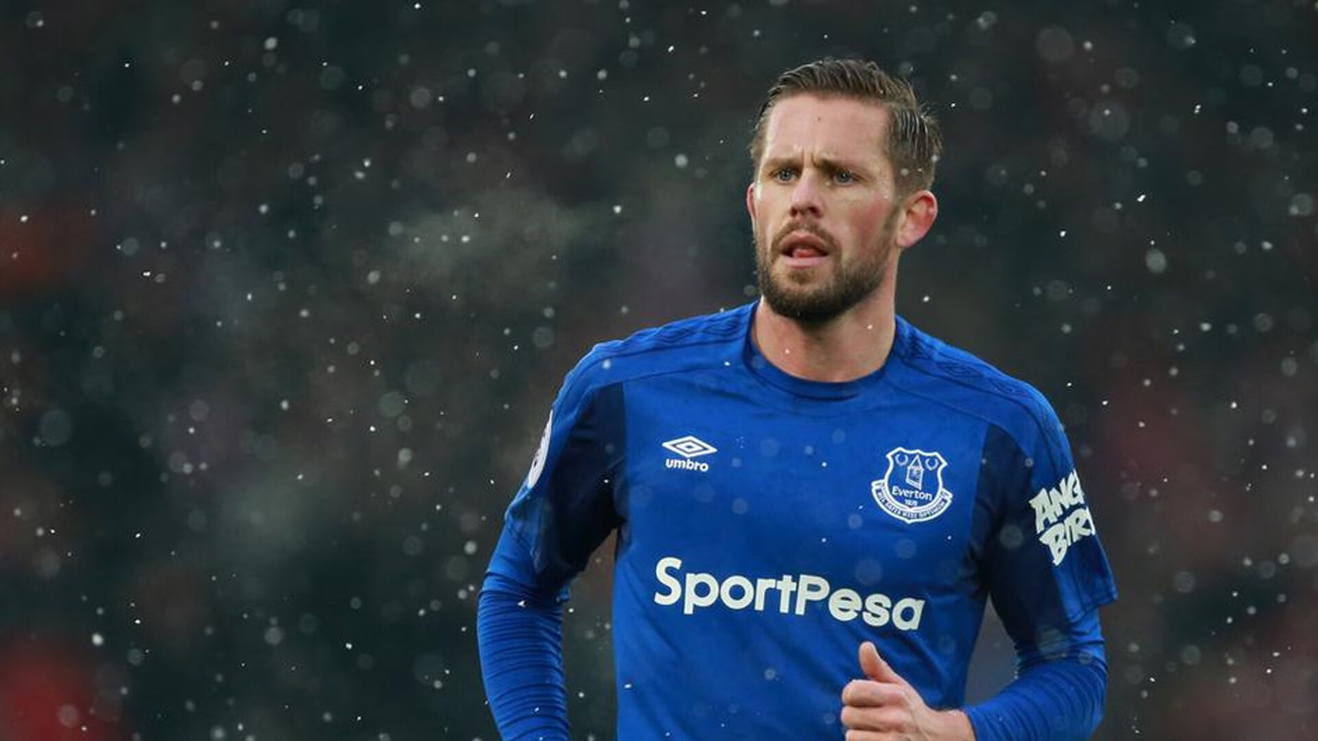 前锋连续进球，表现火爆引发球迷关注，前锋进球排名