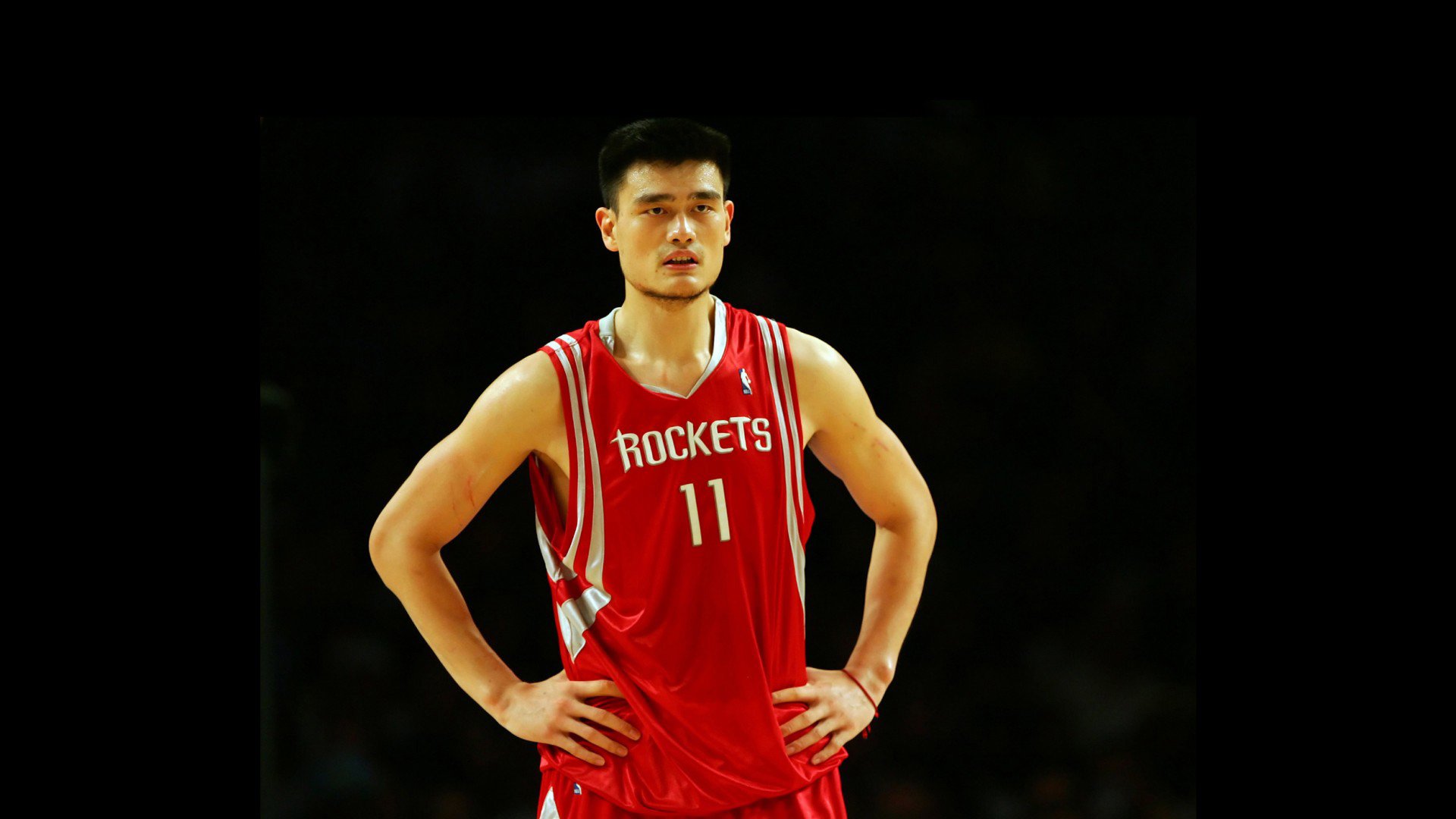 欧洲球星选秀大会吸引NBA球队目光，欧洲 球星