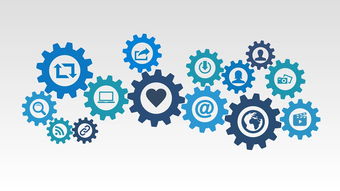 开云体育入口-德甲联赛的海外市场推广路径，德甲转会市场中文网