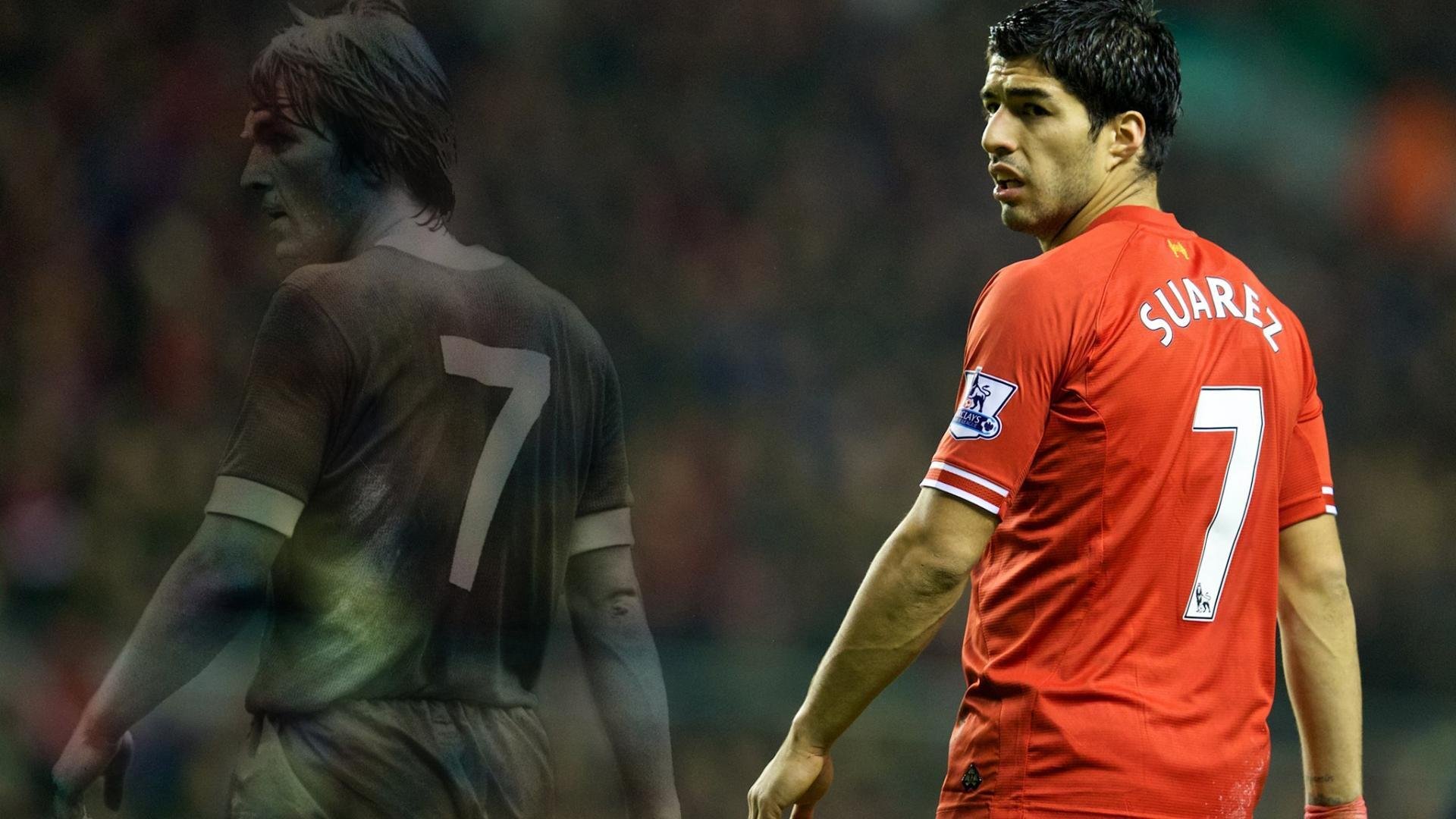 意甲战术创新：变化多端，精彩不断！，意甲队伍