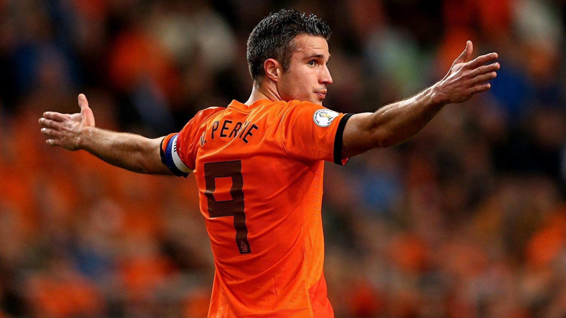 开云体育娱乐-法国队与强敌激烈角逐表现出彩，法国队很强